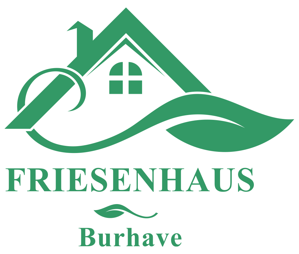 Friesenhof Burhave